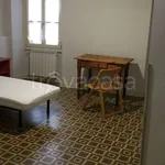 Rent 4 bedroom apartment of 115 m² in Brescia