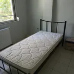 Rent 2 bedroom apartment of 100 m² in Thessaloniki