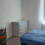 Appartement de 23 m² avec 1 chambre(s) en location à Nice