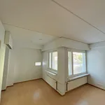 Rent 1 bedroom apartment of 52 m² in Oulu