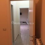 3-room flat via Campania 23, San Marco Evangelista