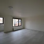 Rent 1 bedroom apartment in Brugge