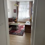 Rent 4 bedroom apartment of 50 m² in Vienna