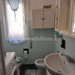 2-room flat via Ippolito Nievo 7, Centro, Finale Ligure