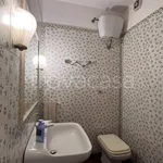 Rent 8 bedroom apartment of 200 m² in Firenze