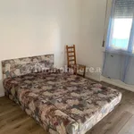 3-room flat via Alceste De Ambris, Viareggio