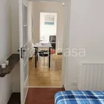 Rent 3 bedroom apartment of 40 m² in Albenga