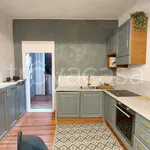 Rent 5 bedroom apartment of 100 m² in Biella