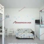 Rent 1 bedroom apartment of 26 m² in Pollina