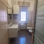 Rent 4 bedroom apartment of 120 m² in Verona