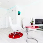 Rent 1 bedroom apartment of 40 m² in Düsseldorf