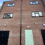 Rent 1 bedroom flat in Wolverhampton