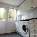 Rent 3 bedroom house in Edinburgh