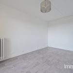 Rent 2 bedroom apartment of 42 m² in Romainville