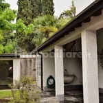 Appartamento in affitto a Vimercate via Giuseppe Mazzini, arredato, giardino privato, terrazzo - TrovaCasa