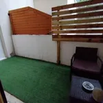 Rent 2 bedroom apartment of 45 m² in MARSEILLE