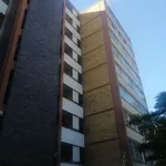 Rent 1 bedroom apartment in Pretoria