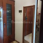 2-room flat via Giardini 2, Borghetto Santo Spirito