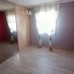 Maison de 148 m² avec 5 chambre(s) en location à Istres