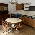 Rent 6 bedroom apartment of 95 m² in Valsamoggia