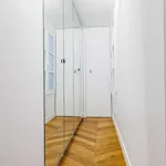 Studio de 28 m² à paris