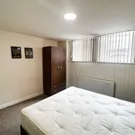 Rent 2 bedroom apartment in Yorkshire And The Humber