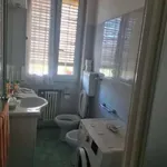 Rent 3 bedroom apartment of 70 m² in Bologna