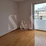 Rent 2 bedroom apartment of 105 m² in Παλαιό Φάληρο