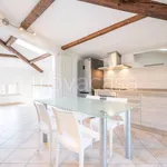 Rent 3 bedroom apartment of 80 m² in Pisa