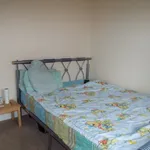 Room to rent in Elstow, Bedford MK42