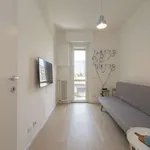 Rent 2 bedroom apartment in milan