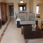 Rent 2 bedroom apartment of 110 m² in Marbella