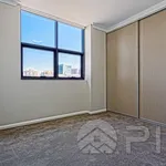 Rent 2 bedroom apartment in Sydney