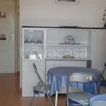 Rent 1 bedroom apartment of 30 m² in Giardini-Naxos