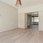 Huur 5 slaapkamer appartement van 119 m² in Apollobuurt