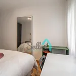 Rent 3 bedroom apartment of 81 m² in Oviedo