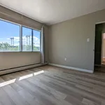 Appartement de 818 m² avec 2 chambre(s) en location à Edmonton