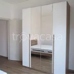 Rent 3 bedroom apartment of 90 m² in Fornovo di Taro