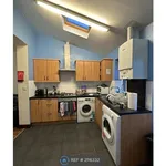 Rent 4 bedroom house in Leicester