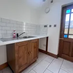 Rent 4 bedroom flat in Derbyshire Dales