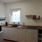 Miete 1 Schlafzimmer wohnung von 44 m² in Wörth am Rhein