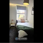 Rent a room in Nottingham