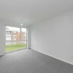 Rent 2 bedroom flat in Hertsmere