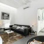 Rent 2 bedroom apartment in barcelona