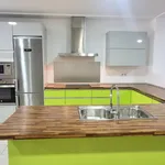 Rent 3 bedroom apartment of 125 m² in Las Palmas de Gran Canaria