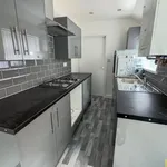 Terraced house to rent in Mount Street, Redditch B98