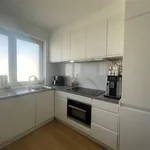 Rent 2 bedroom apartment in DEURNE