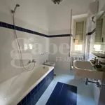 4-room flat via Giacomo Matteotti, 24, Centro, Formia