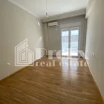 Rent 2 bedroom apartment of 75 m² in Athens