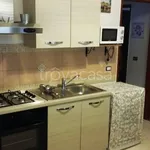 Rent 3 bedroom apartment of 80 m² in Mazzarino